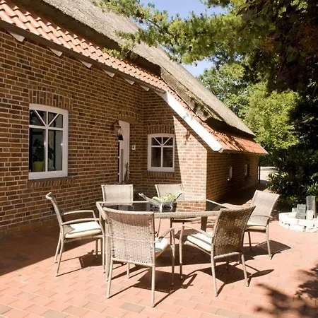 Διαμέρισμα Neu! Reithuus Victorbur Mit Pool Und Dampfsauna *